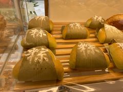 -85度C(无锡金太湖店)