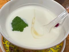 -老北京炸酱面·烤鸭(前门店)