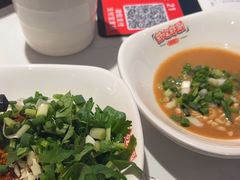 -虾吃虾涮.虾火锅.肉蟹煲(步步高梅溪新天地店)