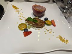-王品牛排(珠海富华里店)