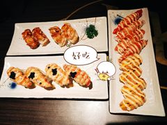 -广州体育职业技术学院