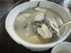 -红星光发煲仔饭(文海店)
