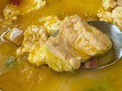 -食肆&Fourteen(武林夜市店)