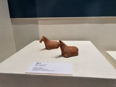 -隋唐大运河文化博物馆