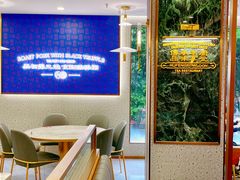 -九龙茶记·粤式餐厅融合菜(鹭江店)