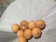 -苏帮袁Sue Cuisine(南开大悦城店)