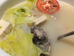-万和源炝锅城·活鱼现炝(文艺北路店)