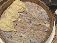 -赶海部落海鲜城(海阳路店)