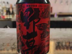 -独音唱片 Indie Music