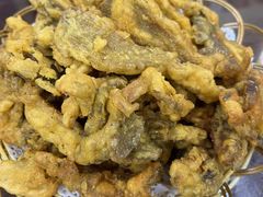 -福顺祥大盘鸡(临潼店)