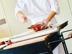 -江南雅厨(李公堤店)