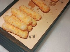 -東大方(湖州白鹭迎店)