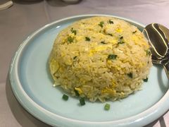 -贵州大厦贵州厅(樱花园西街店)