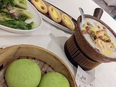 -流花苑精致潮粤菜(越秀店)