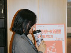 -万达广场(万州店)