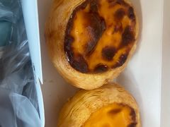 -鲍师傅糕点(虹口龙之梦店)