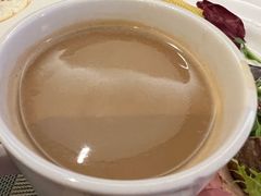 -马哥孛罗香港酒店