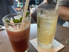 -星巴克臻选(成都太古里店)