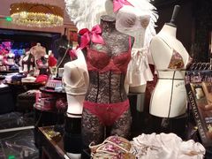 -Victoria's Secret(苏州中心全品类店)