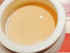 -西贝(宝乐汇店)