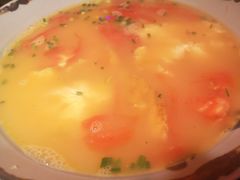 -醉小酒馆·川菜·江湖菜·重庆菜(观音桥旗舰店)