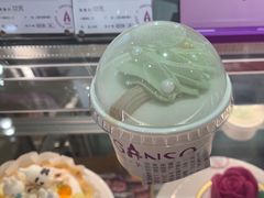 -GANSO元祖食品(信达蓝湖郡店)
