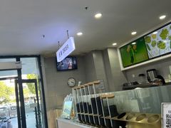 -雾与山茶(大禹城店)