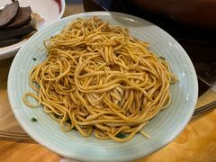 -宝中宝食府(清泰街店)