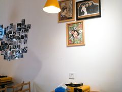 -About Bistro關於·泰式家庭料理