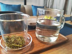 -苗品记茶馆(IFS国金中心店)