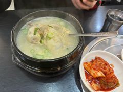 -莲洞本家