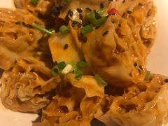 -半天妖烤鱼(方庄店)