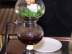 -Erman岩烧牛排(虹桥南丰城店)