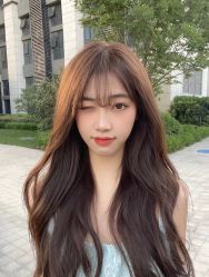-88潮牌美发沙龙