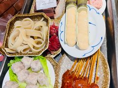 -大龙火锅(老店)