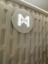 -魔型社烫染店