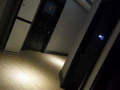 -菩之悦足道会馆(八佰伴店)