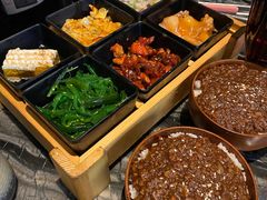 -井上和牛烤肉(大润发店)