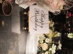 -华豫川酒家(双子塔店)