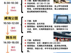 -幸福门