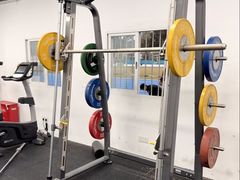 -暨南大学（广州石牌校区）邵逸夫体育馆