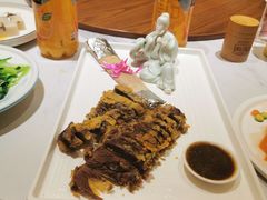 -虹泥小厨(南国花园总店)