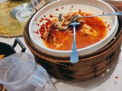 -渔乡米香·剁椒鱼头(四方坪店)