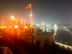 -罗斯福色戒酒吧(外滩店)