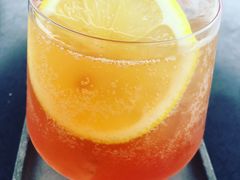 -UNI UNI(环亚凯瑟琳店)