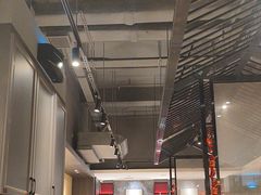 -粤匠·澳门点心粤菜海鲜(澳门半岛店)