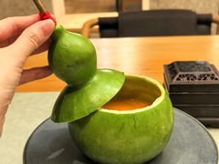 -无味舒食(环岛路店)