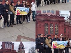 -圣·阿列克谢耶夫教堂