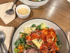 -Wagas沃歌斯(合生汇店)