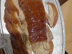 -紫光园(创始店)